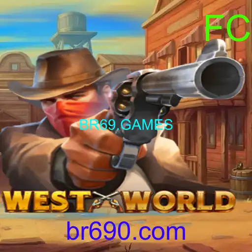 WestWorld